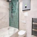 Apartmán Centre De Grand Boulevard - Sentier Paříž